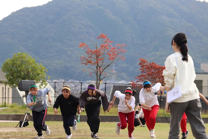 genshin20241108_01.jpg