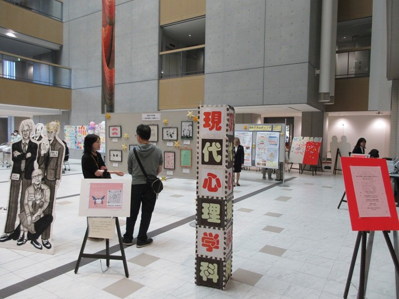 genshin20241108_05.JPG