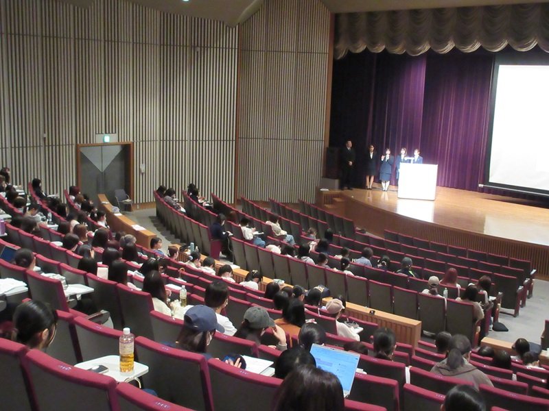 genshin20241118_02.jpg
