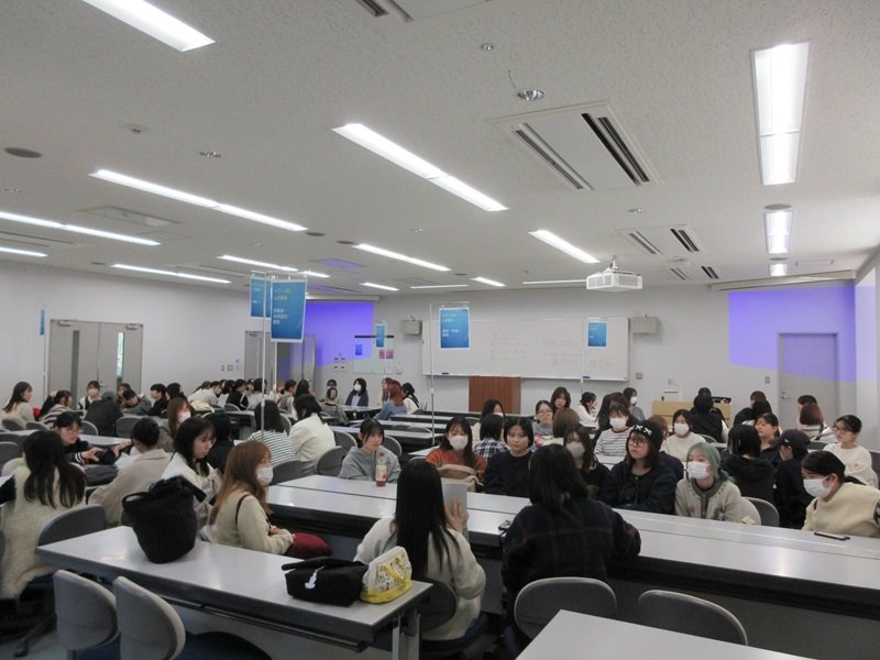 genshin20241126_01.jpg