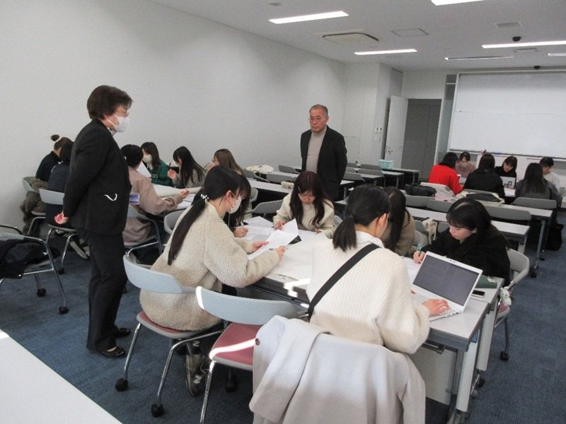 genshin20241209_01.jpg