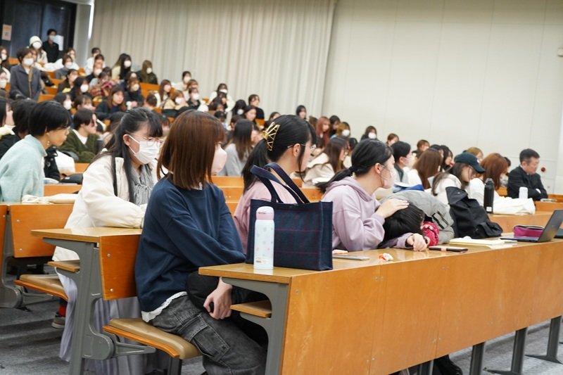 genshin20241217_03.JPG