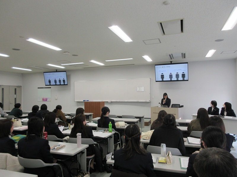 genshin20250128_01.JPG