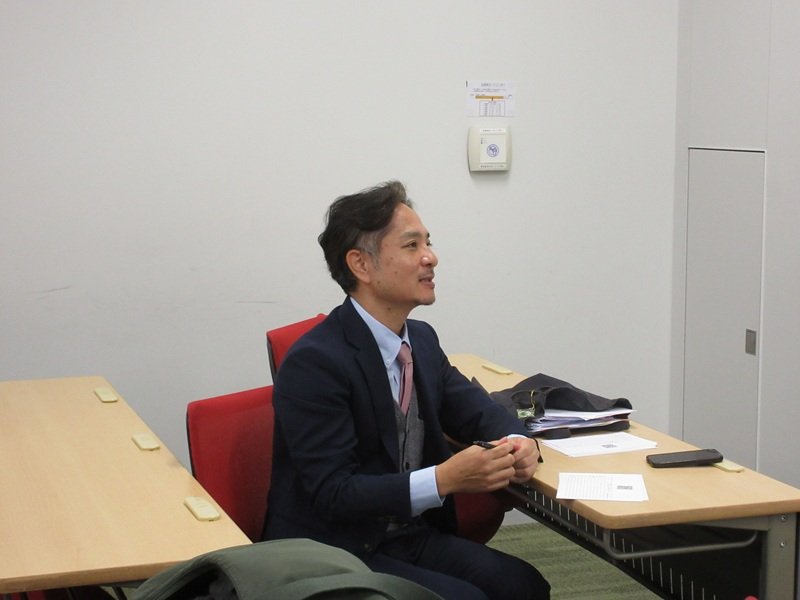 genshin20250203_03.jpg