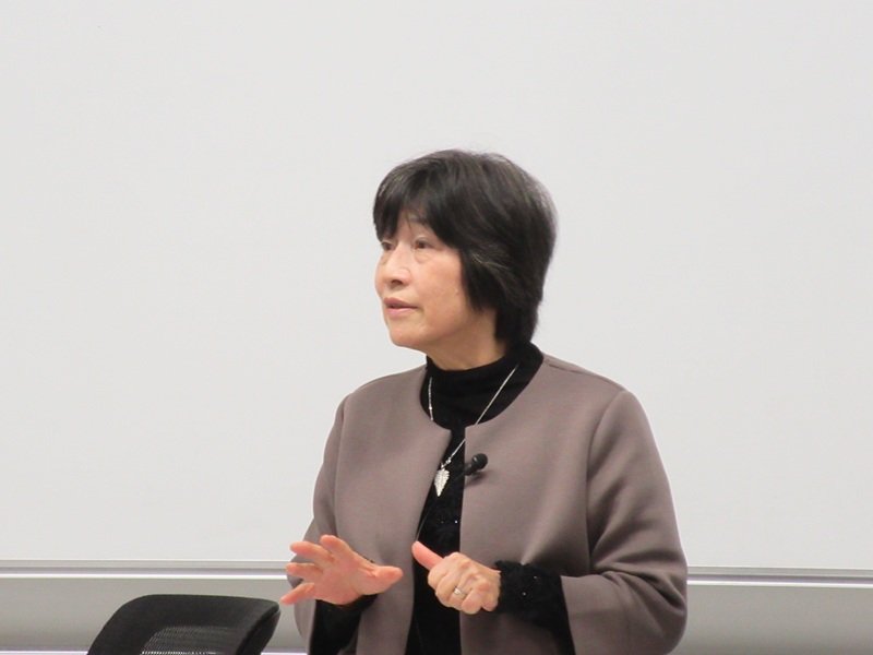 genshin20250207_01.jpg