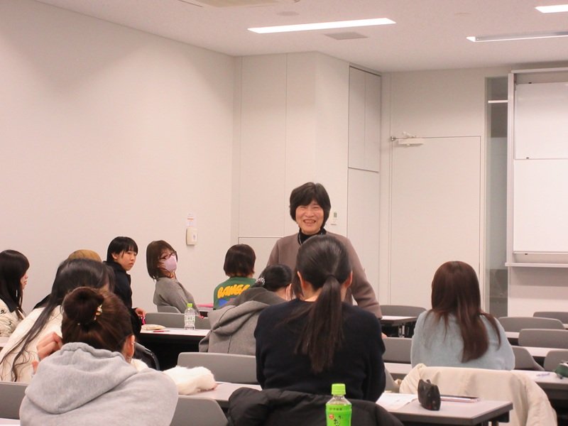 genshin20250207_02.jpg