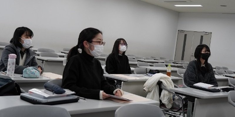 genshin20250219_02.jpg