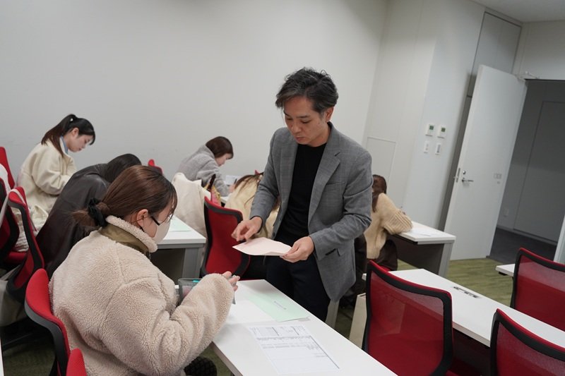 genshin20250228_02.jpg