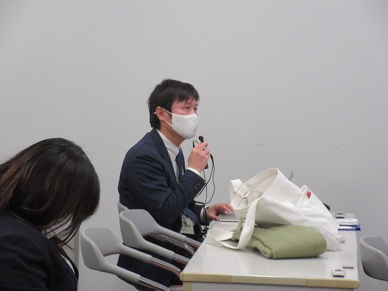 genshin20250306_02.jpg