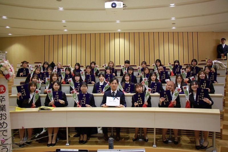genshin20250314_03.jpg