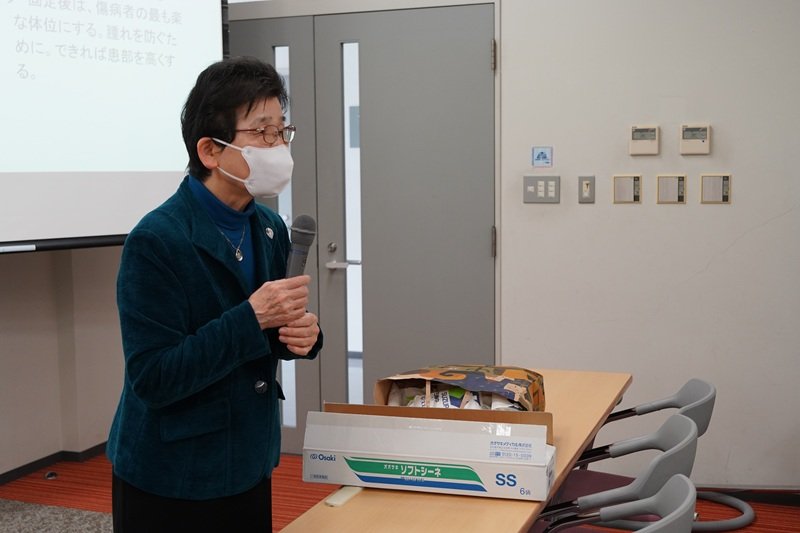 genshin20250318_02.jpg