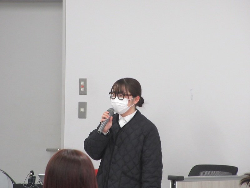 genshin20250324_01.jpg