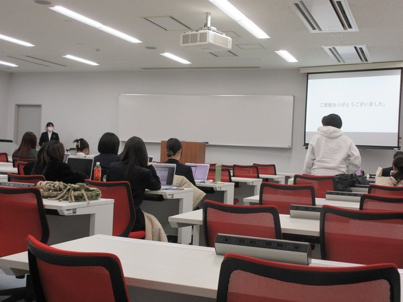 genshin20250324_02.jpg