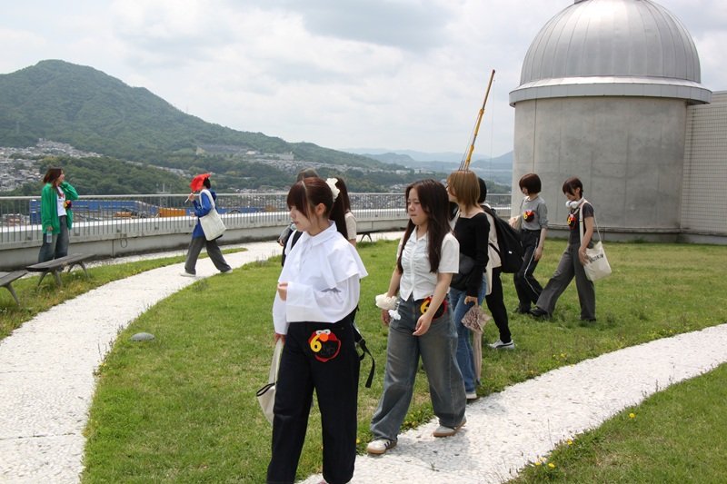 genshin20250612_05.jpg