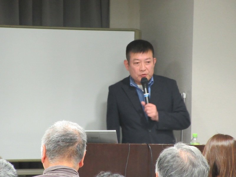 genshin20250702_01.JPG