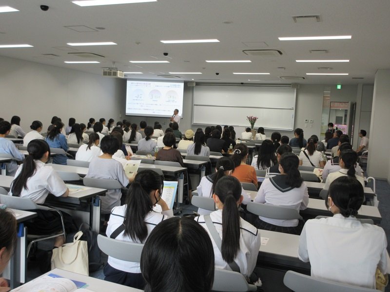 genshin20250715_05.jpg