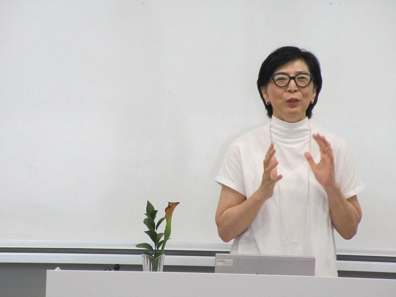 genshin20250725_02.jpg