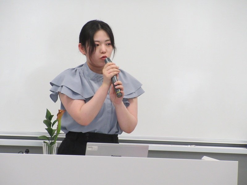 genshin20250725_03.jpg