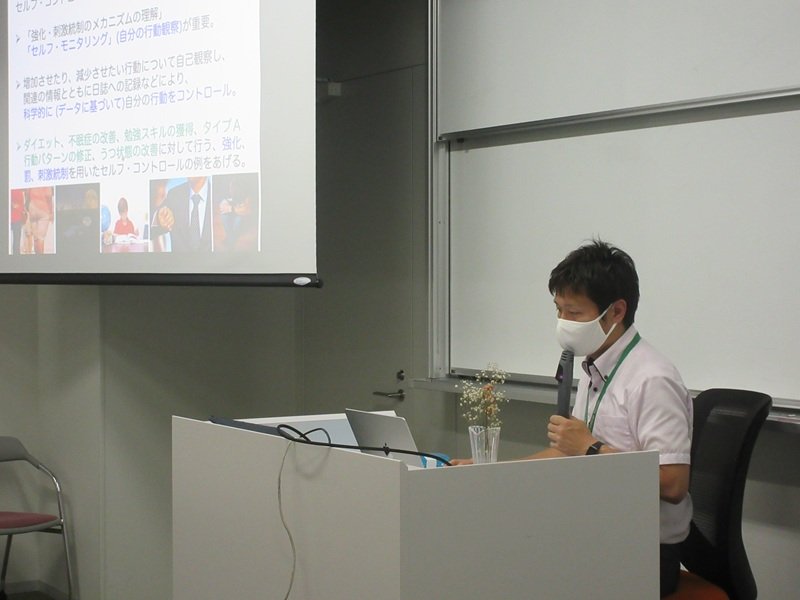 genshin20250805_01.jpg