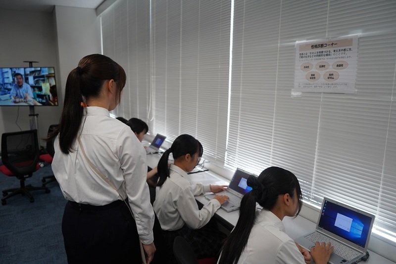 genshin20250818_03.jpg