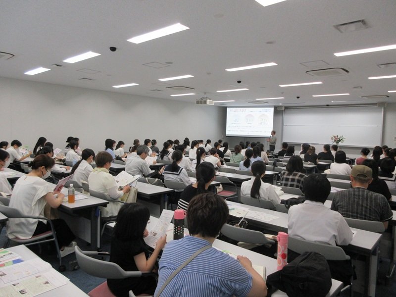 genshin20250827_05.jpg
