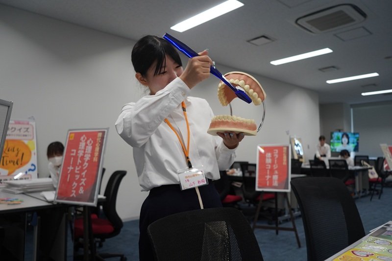 genshin20250827_07.jpg