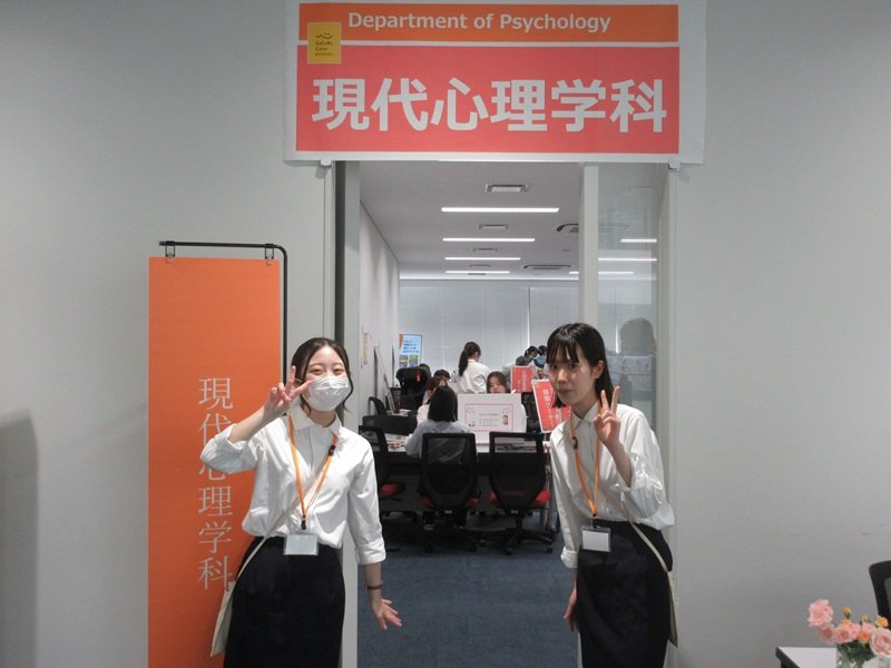 genshin20250827_09.jpg