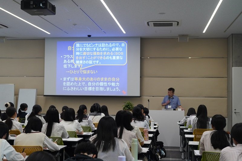 genshin20250903_03.jpg