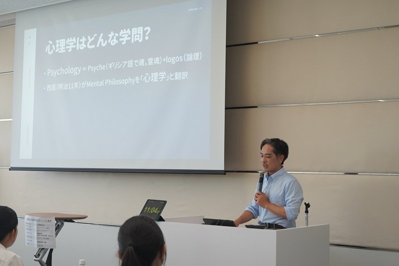 genshin20250917_02.jpg
