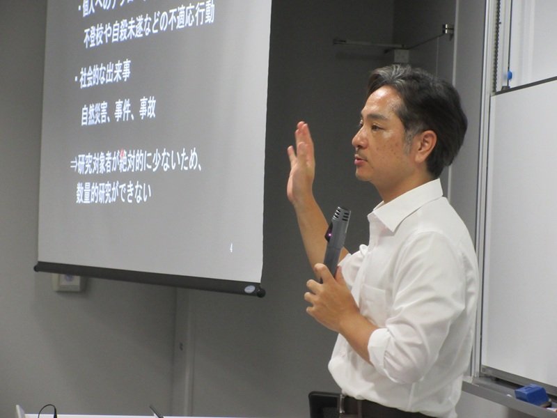 genshin20250924_01.jpg