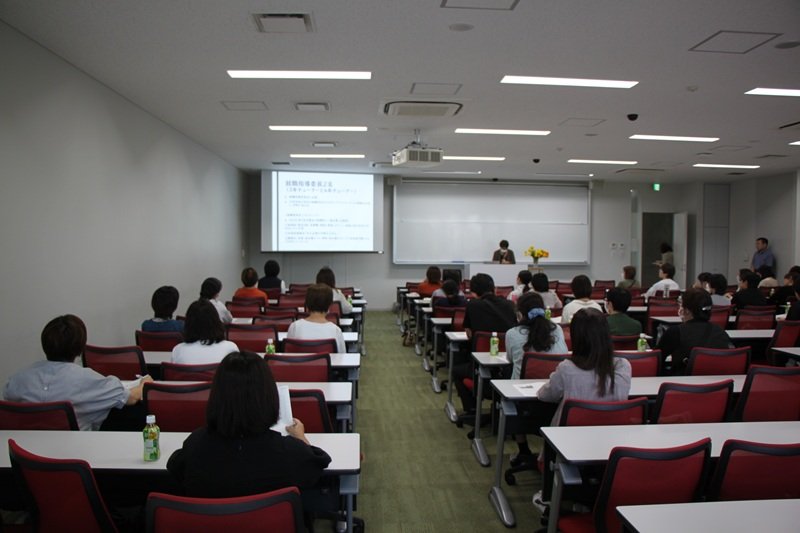 genshin20251022_02.JPG