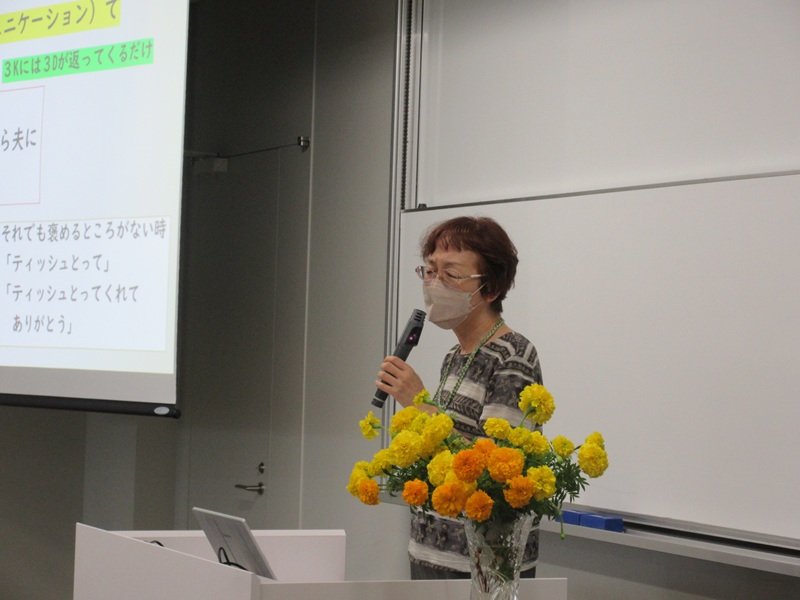 genshin20251022_03.JPG