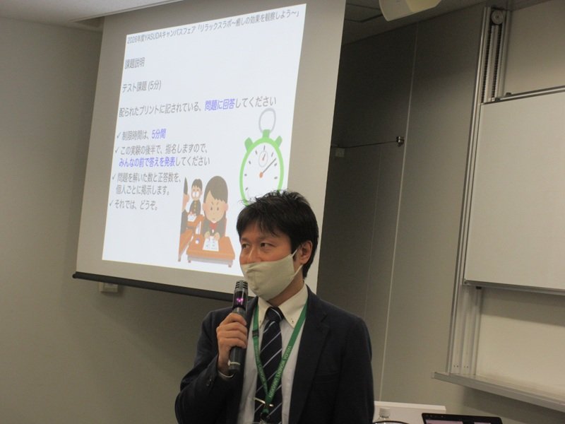 genshin20260429_02.jpg