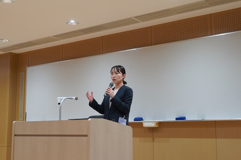 genshin20260515_01.JPG