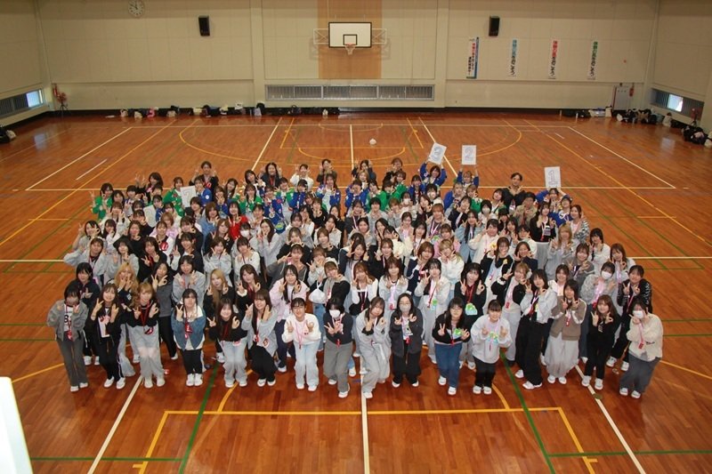 genshin20260519_01.jpg