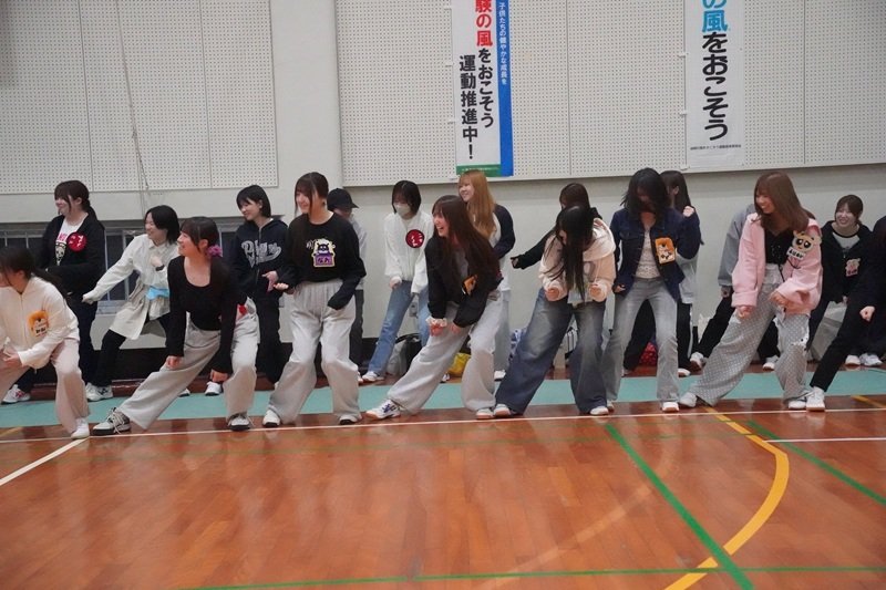 genshin20260519_03.jpg