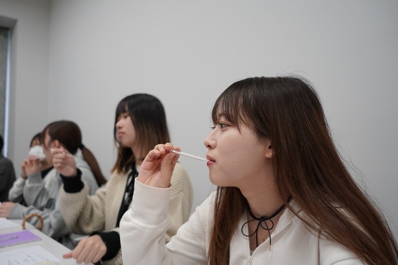 genshin20260601_01.jpg