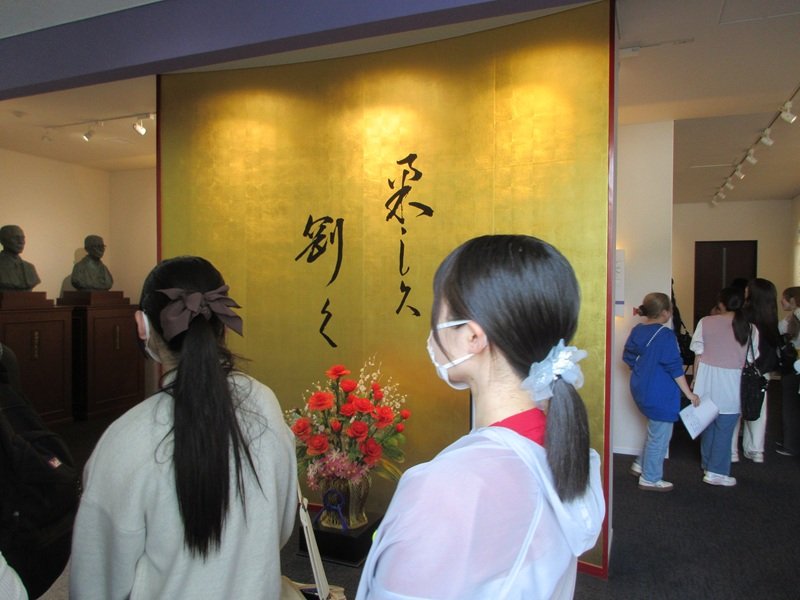 genshin20260611_02.JPG