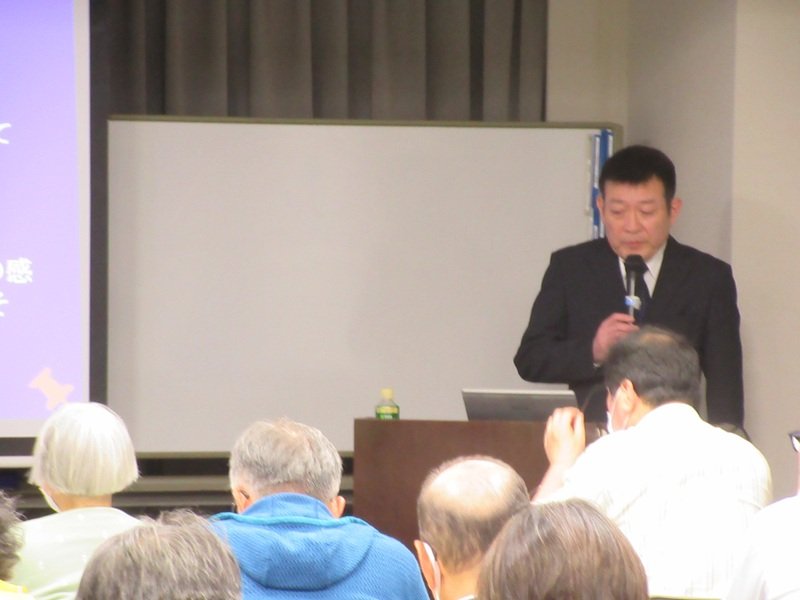 genshin20260617_01.jpg