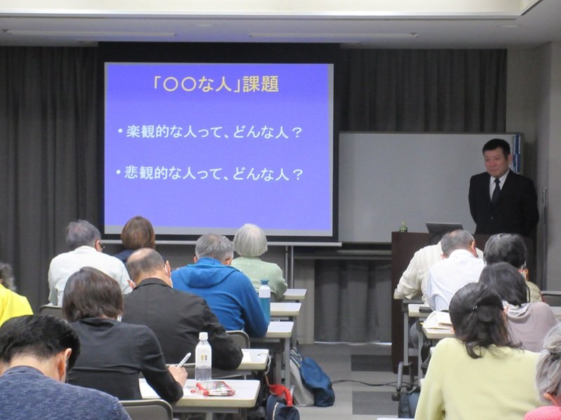 genshin20260617_02.jpg