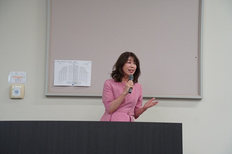 genshin20260727_01.jpg