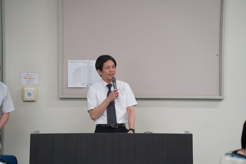 genshin20260727_02.jpg