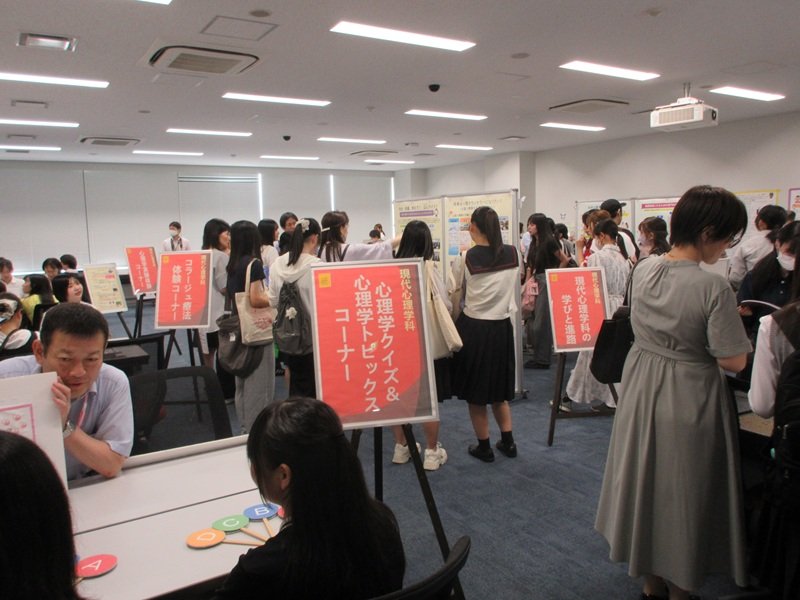 genshin20260805_01.jpg
