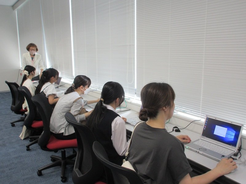 genshin20260805_03.jpg