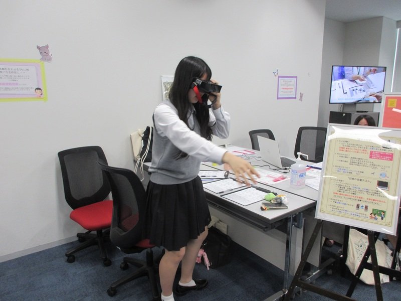 genshin20260805_04.jpg