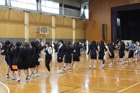 shinri20160425_02.jpg