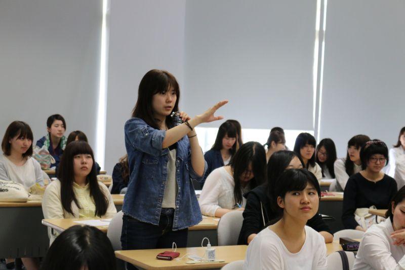 shinri20160530_05.jpg