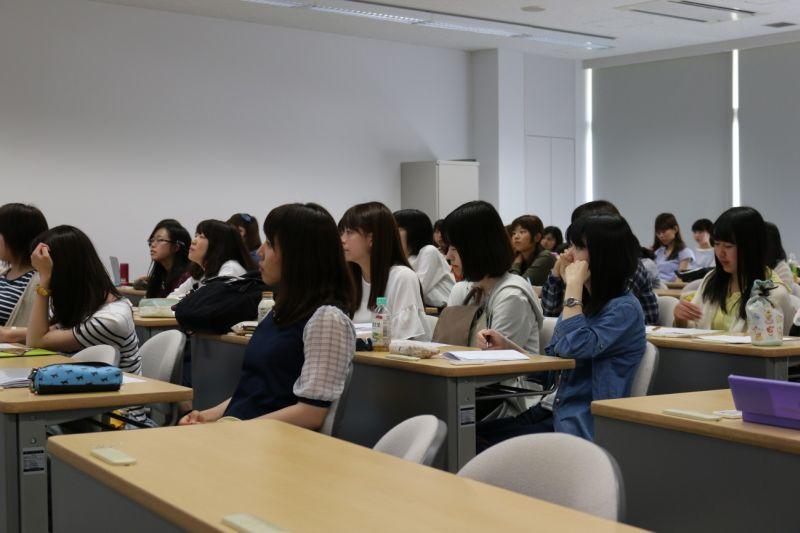 shinri20160530_06.jpg