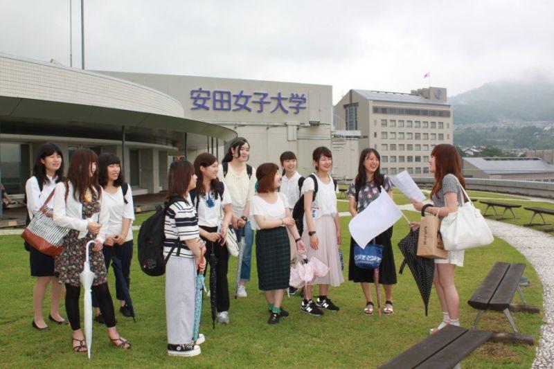 shinri20160624_03.jpg