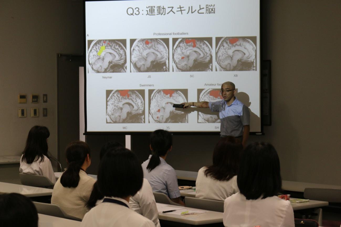 shinri20160629_03.jpg